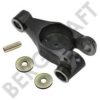 IVECO 41022082 Hinge, driver cab